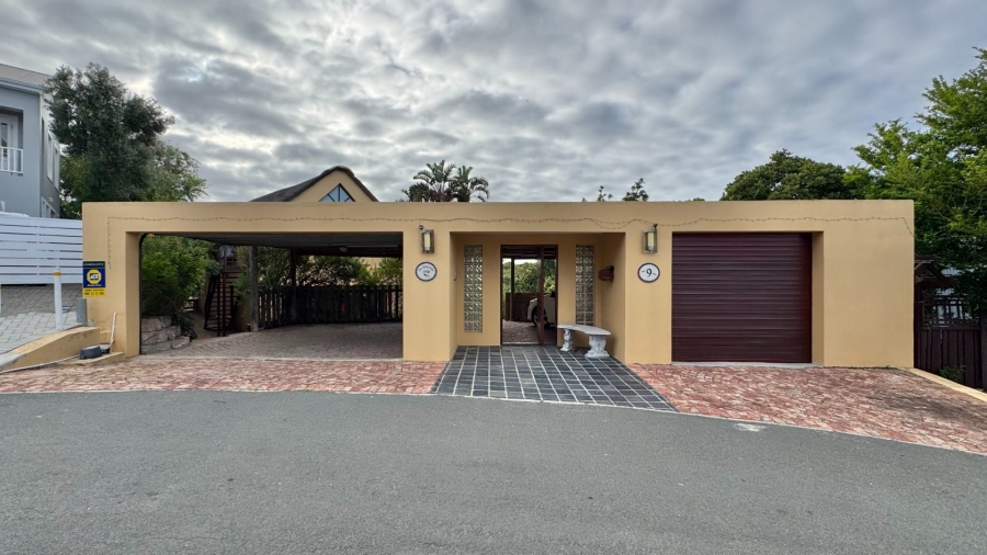 4 Bedroom Property for Sale in Onrus Western Cape